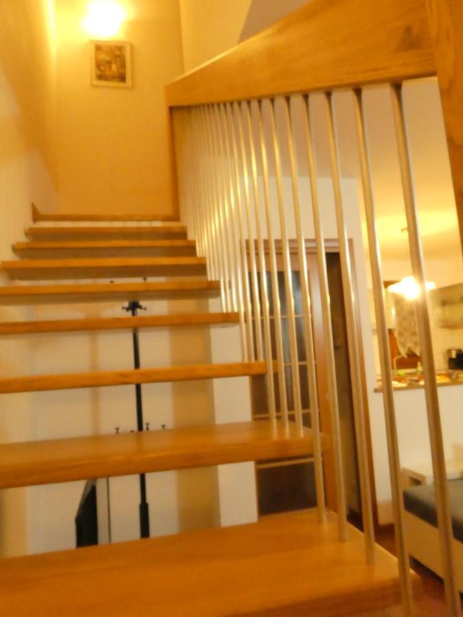 Residence Stradella Verde Staranzano 外观 照片